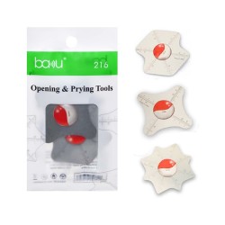 Baku 3 in 1 Opening and Prying Tools BA-216 Baku 3 in 1 Opening and Prying Tools BA-216